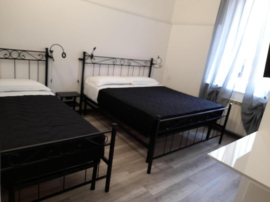 Guest house Affitta La Turandot